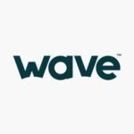 Wave Spas