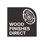 Wood Finishes