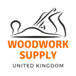 Woodworksupply