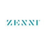 Zenni