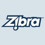 Zibra