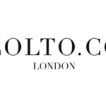 Zolto