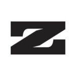 Zoran Sunglasses