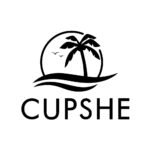 cupshe logo