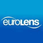 euroLense