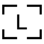 ledger logo png seeklogo 426256