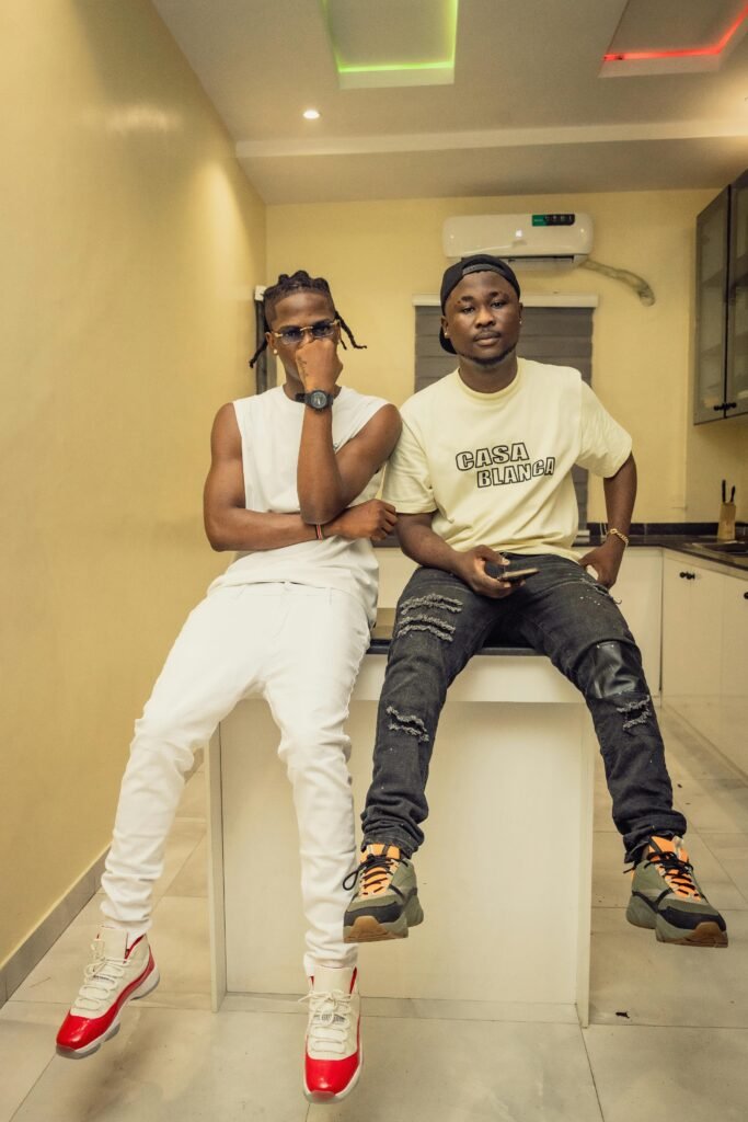 pexels blackboy joy 338723713 19968525