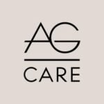 AG CareAG Care