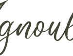Agnoulita