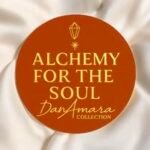 Alchemy for the soul