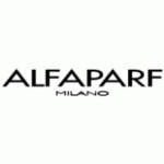 Alfaparf