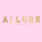 Allure Lash