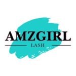 Amzgirl Las