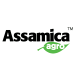 Assamica Agro