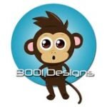BOO Designs