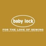 Baby Lock