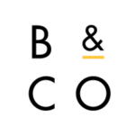 Barista Co