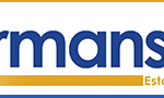Barmans