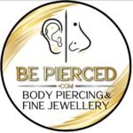 Be Pierced