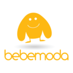 Bebemoda