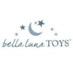 Bella Luna Toys