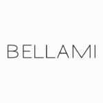 Bellami Hair
