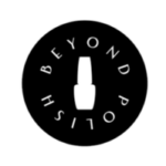 Beyond Polish