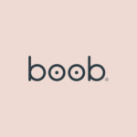 Boob Design