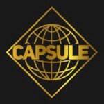 Capsule Hats