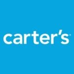 Carters