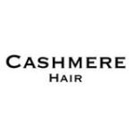 Cashmere Hair