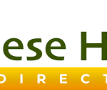 Chinese Herbs Direct