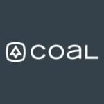 Coal Headwear