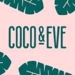 Coco and Eve