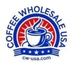 Coffee Wholesale USA