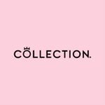 Collection Cosmetics