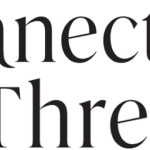 Connecting Threads