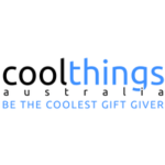 CoolThings