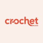 Crochet