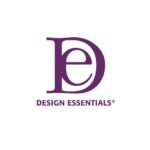 Design Esentials