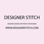 Designer Stitch