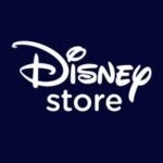 Disney Store