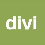 Divi Official