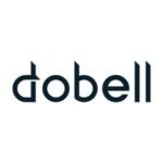 Dobell