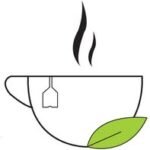 Dr Tea