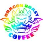 Dragon Roast