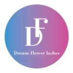 Dream Flower Lashes