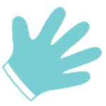 Eco Gloves