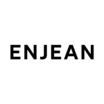 Enjean