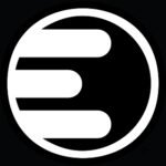 Entertainment Earth